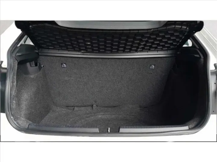 POLO 1.0 MPI TRACK MANUAL