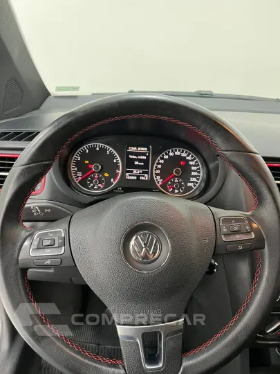 FOX 1.6 MI Rock IN RIO 8V