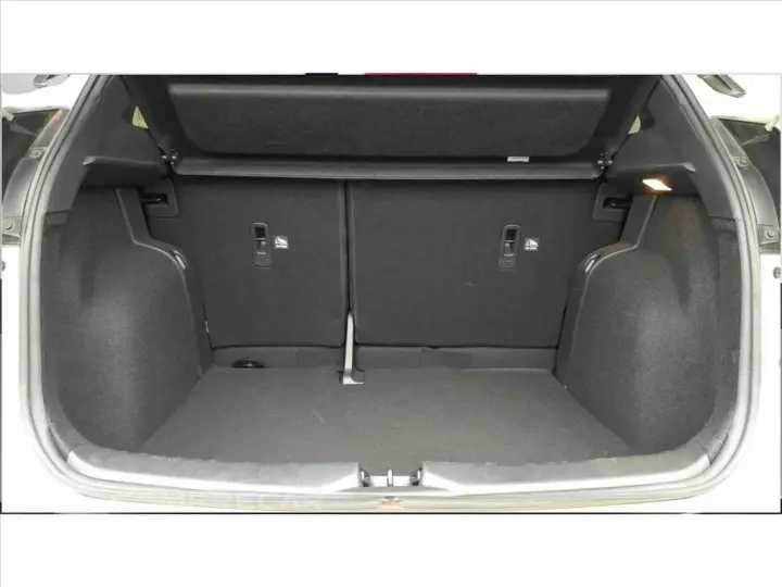 KICKS PLAY 1.6 16V FLEXSTART SENSE XTRONIC