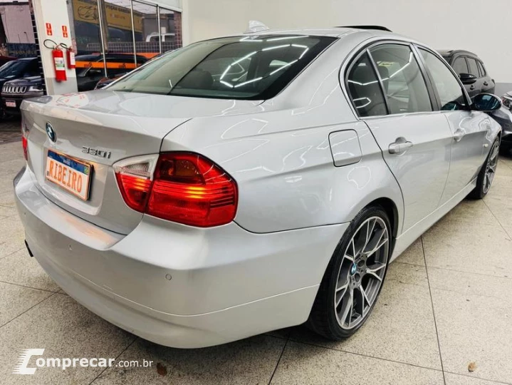 330I VB31