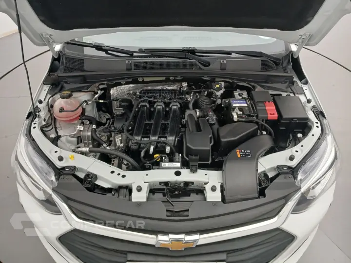 ONIX 1.0 FLEX PLUS LT MANUAL