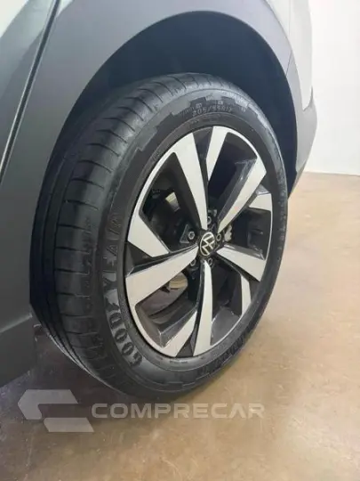 NIVUS HL TSI