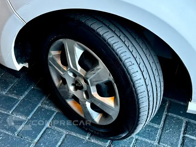 MONTANA - 1.4 MPFI LS CS 8V 2P MANUAL