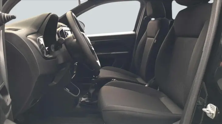 STRADA 1.3 FIREFLY FLEX ENDURANCE CS MANUAL