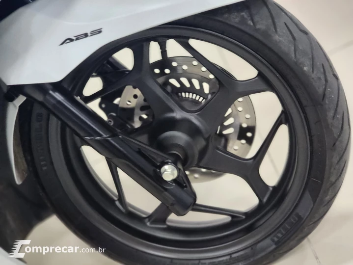 PCX PCX 160