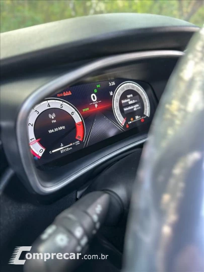 COROLLA 2.0 Vvt-ie XEI