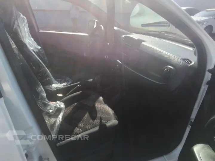 MOBI 1.0 EVO FLEX LIKE. MANUAL