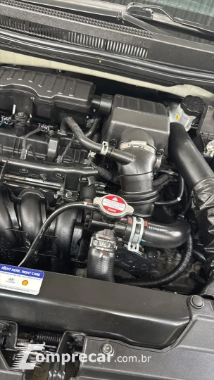 CELTA 1.0 MPFI Life 8V
