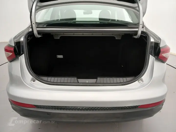 CRONOS 1.3 FIREFLY FLEX DRIVE MANUAL