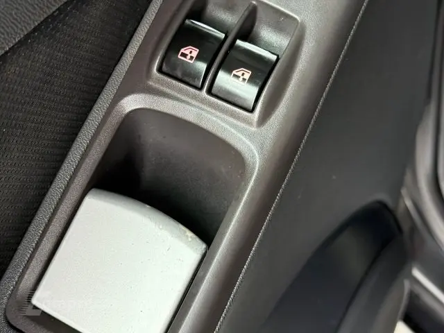 IDEA - 1.4 MPI ELX 8V 4P MANUAL