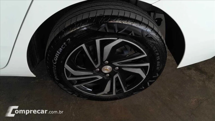 ONIX 1.0 FLEX PLUS LT MANUAL