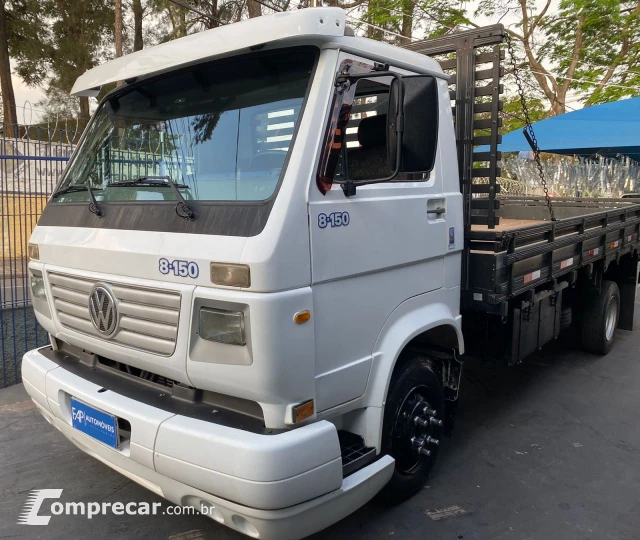 8-150 E WORKER