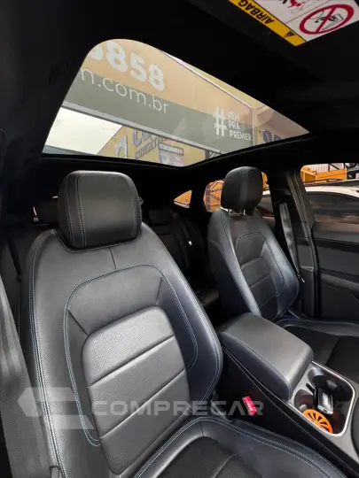 E-PACE 2.0 16V P250 R-dynamic S AWD