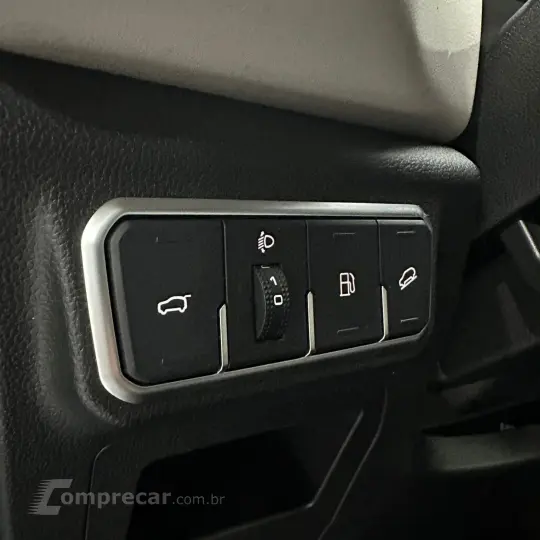 Haval H6 19 1.5 (Hibrido)