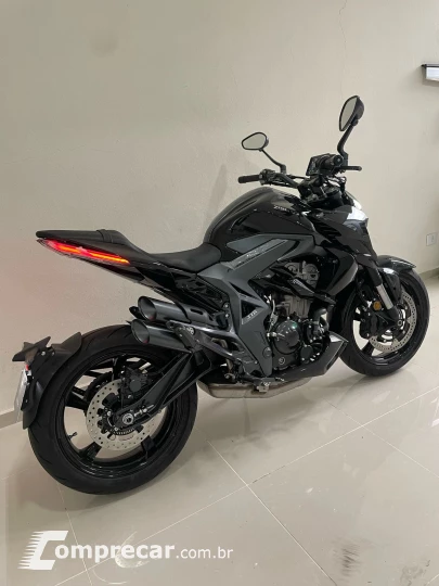 R 350