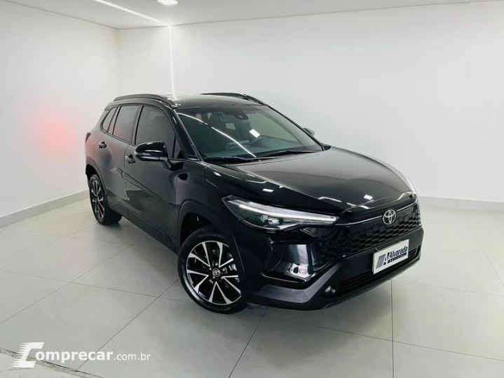 CCROSS XRE 20