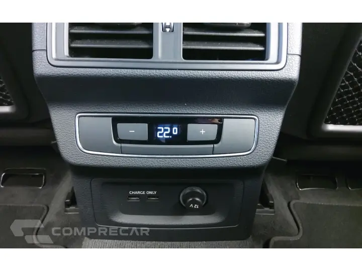 Q5 2.0 55 TFSIE PHEV SPORTBACK PERFORMANCE QUATTRO S TRONIC