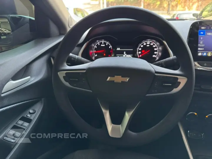 ONIX 1.0 FLEX LT MANUAL