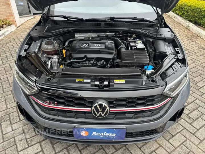 JETTA GLI 350 TSI 2.0 16V 4p Aut.