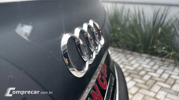 Q5 2.0 45 TFSI S-line Quattro S Tronic