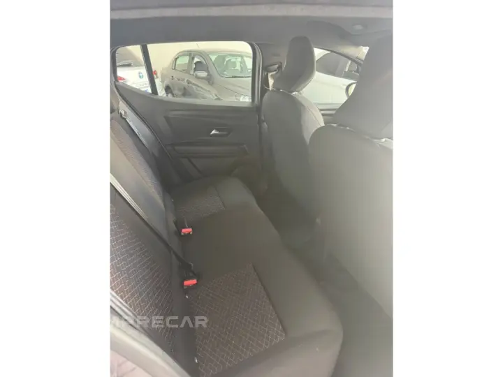 KARDIAN 1.0 TCE FLEX EVOLUTION EDC