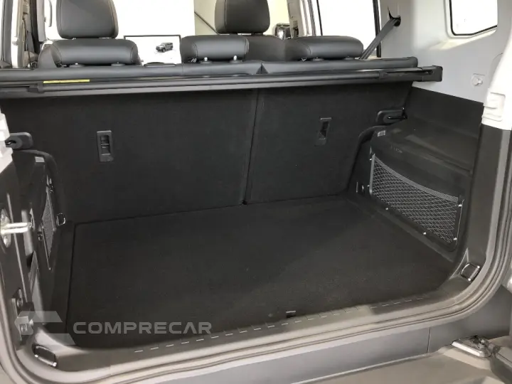 T2 1.5 TCI PHEV ADVANCED AWD DHT