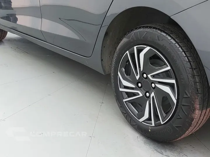 ONIX 1.0 FLEX PLUS LT MANUAL