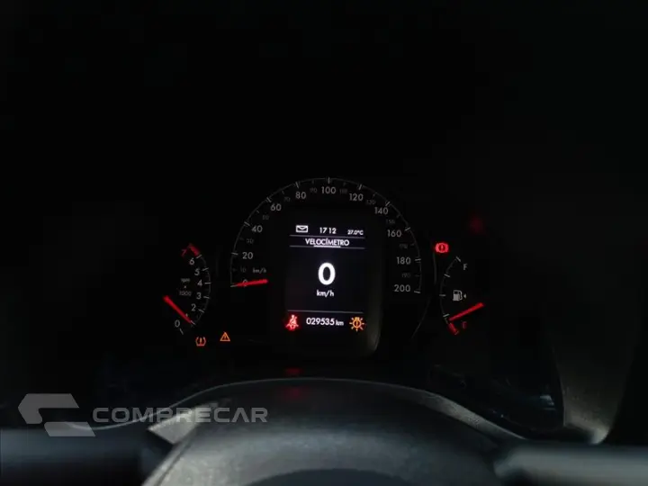 STRADA 1.3 Firefly Freedom CD