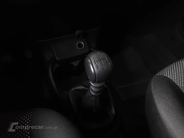 MOBI 1.0 EVO FLEX LIKE. MANUAL