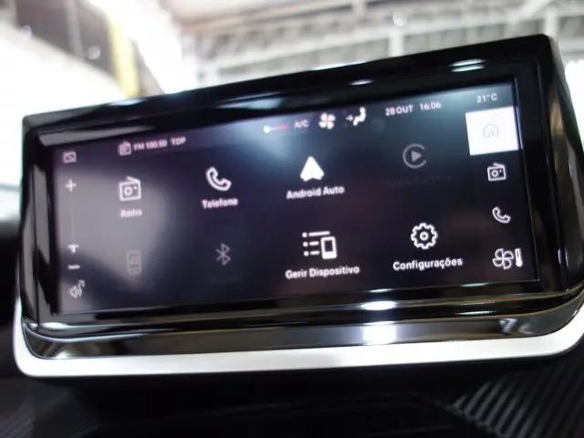 208 - 1.0 FIREFLY STYLE MANUAL