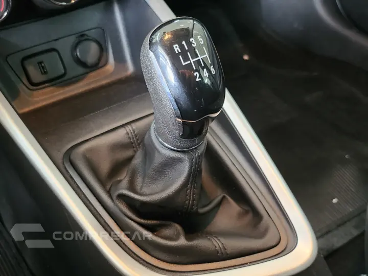 ONIX 1.0 FLEX LT MANUAL
