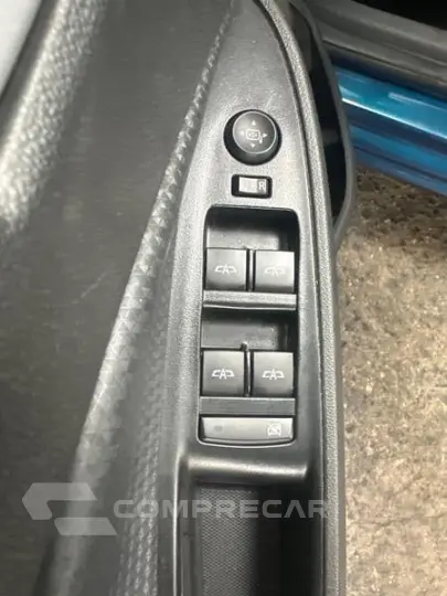 ONIX HATCH LT 1.0 12V FLEX 5P MEC