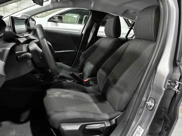 208 1.0 FIREFLY FLEX LIKE MANUAL