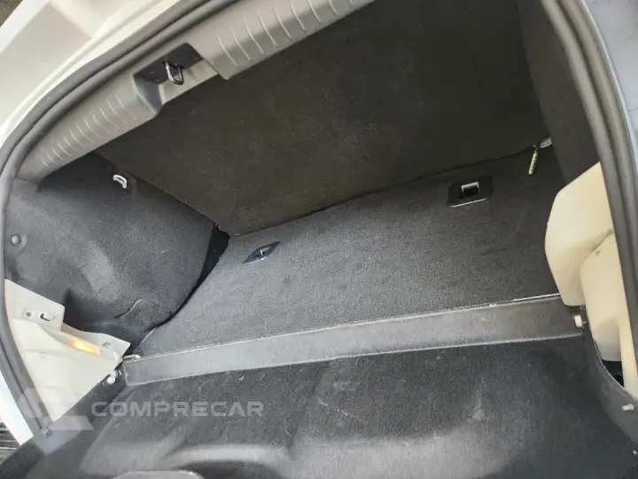 ARGO 1.0 FIREFLY FLEX DRIVE MANUAL