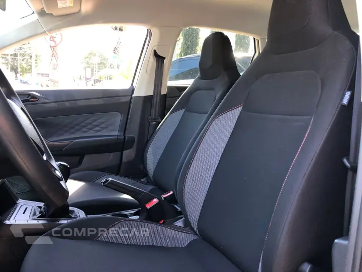 Polo 1.0 Mpi Track Manual