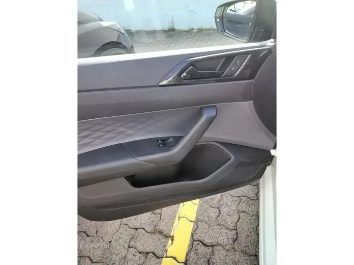 POLO 1.0 MPI TRACK MANUAL