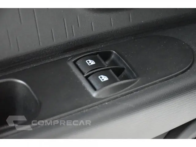 MOBI - 1.0 EVO LIKE. MANUAL