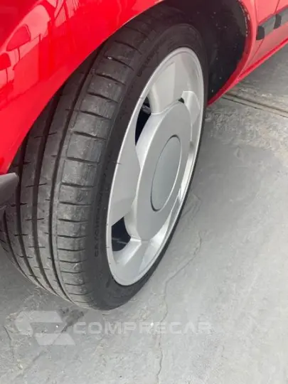 SAVEIRO CL 1.8