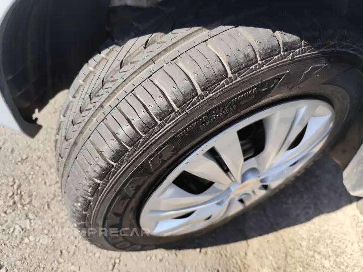 PRISMA 1.4 LT Spe/4 8V