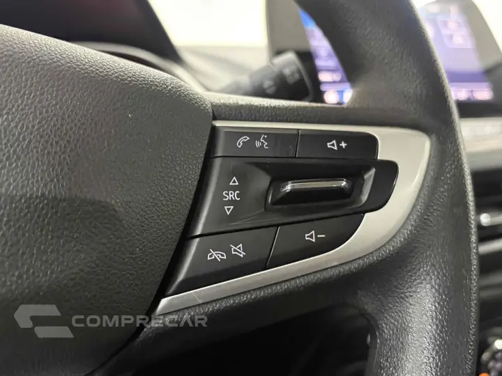 ONIX 1.0 FLEX LT MANUAL