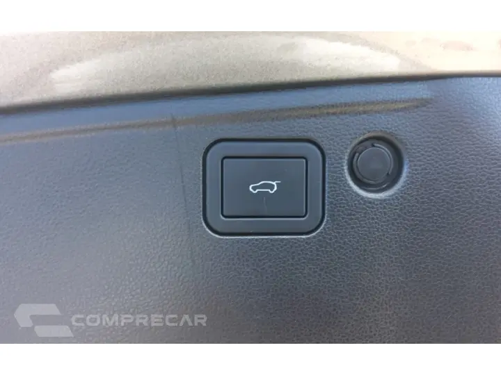 HAVAL H6 1.5  HEV PREMIUM E-TRACTION