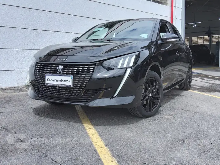 208 1.0 FIREFLY FLEX STYLE MANUAL