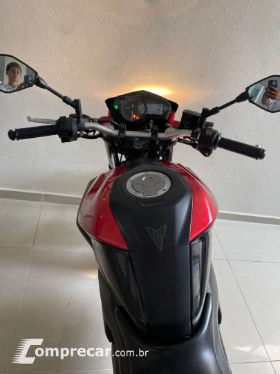 MT 03