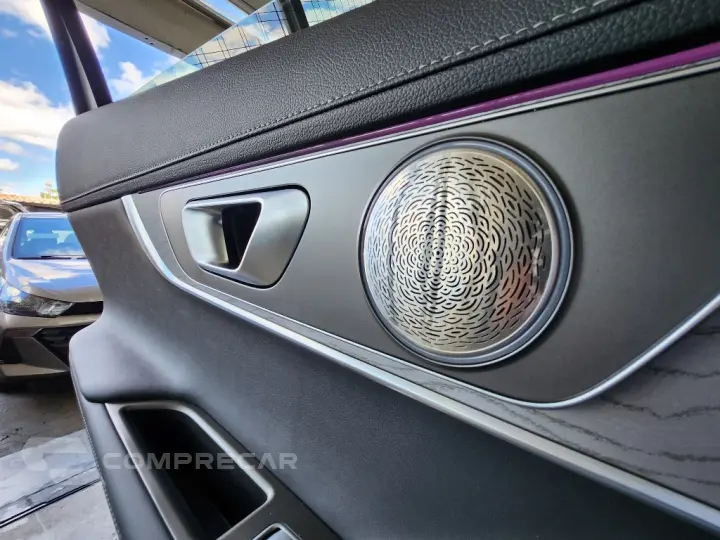 TIGGO 8 PRO 1.6 TGDI AUT.