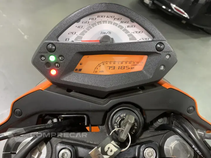 ER-6N 650