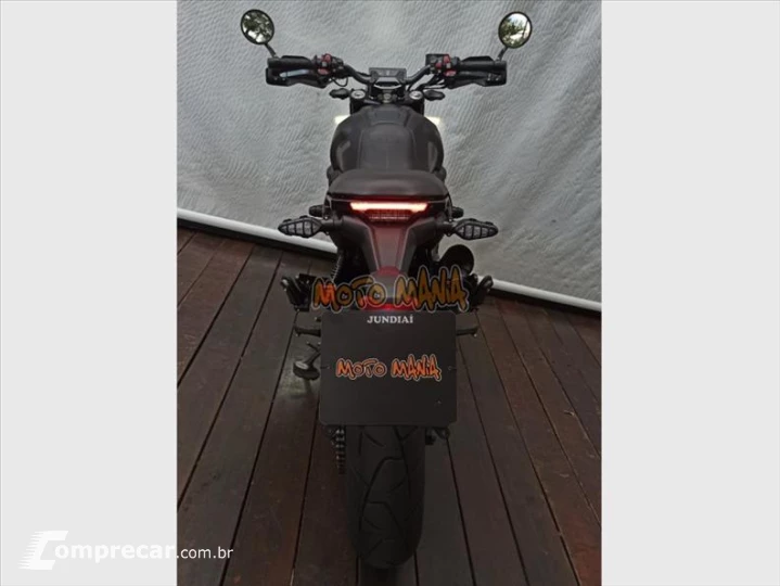 GK350