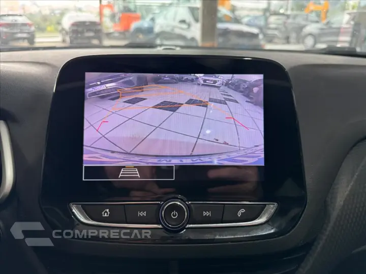 ONIX 1.0 FLEX PLUS LT MANUAL