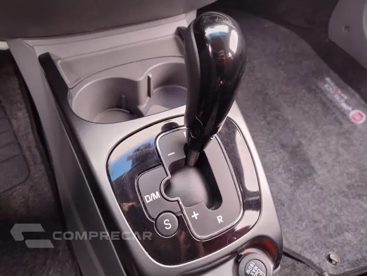 PALIO 1.6 MPI Sporting 16V