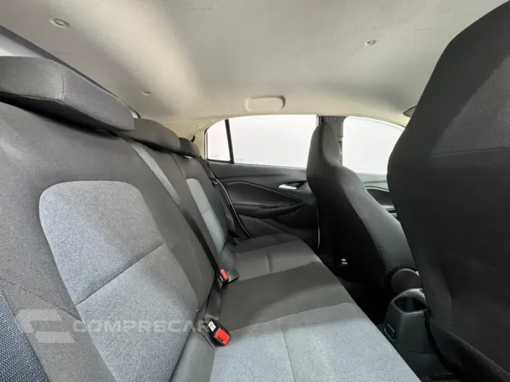 ONIX 1.0 FLEX MANUAL