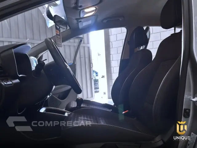 HB20 - 1.0 12V SENSE PLUS MANUAL
